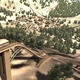 Illustration for article titled Gallery: Cities XL Screens